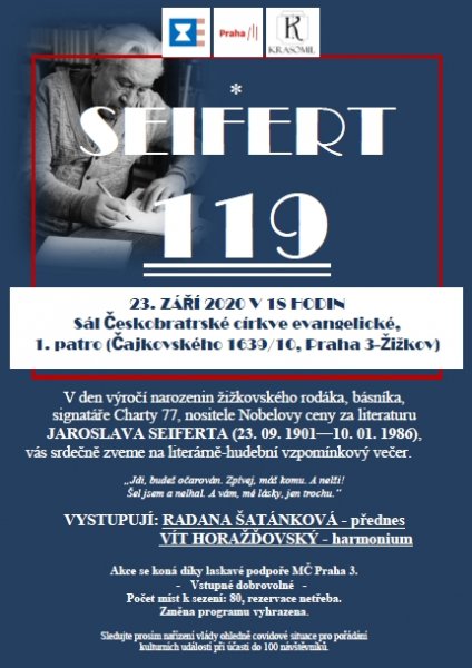 01-Satankova-plakAt-seifert-119