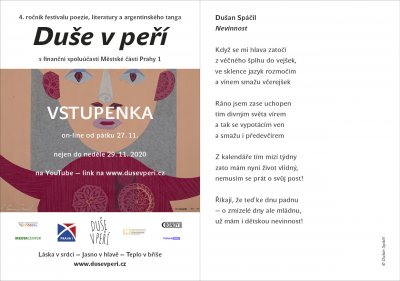 01-duse-v-peri-festival-2020-11-pozvanka-9-spacil