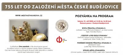 03-fn-den-pamatek-pozvanka-mail